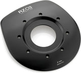 Fuel Tank Cover - Rizoma Compatible With Harley-Davidson Fxdr 114 (2019-2020)