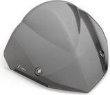 Headlight Fairing - Rizoma Compatible With Kawasaki Z 1000 (2014-2020)
