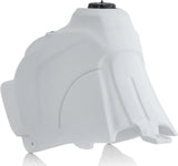 Fuel Tank - Acerbis Compatible With Honda Dominator Nx 650 (1988-1991)