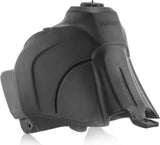 Fuel Tank - Acerbis Compatible With Honda Dominator Nx 650 (1988-1991)