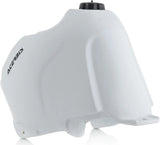 Fuel Tank - Acerbis Compatible With Honda Dominator Nx 600 (1992-1994)