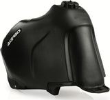 Fuel Tank - Acerbis Compatible With Honda Dominator Nx 600 (1992-1994)