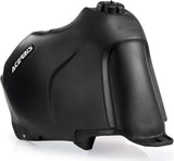 Fuel Tank - Acerbis Compatible With Honda Dominator Nx 650 (1995-2003)