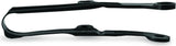 Chain Guide - Acerbis Compatible With Kawasaki Kx 125 2T (1994-2008)