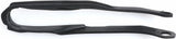 Chain Guide - Acerbis Compatible With Honda Cre 125 R 2T (1998-1999)