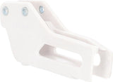 Chain Guide - Acerbis Compatible With Yamaha Wr 125 2T (1997-2007)