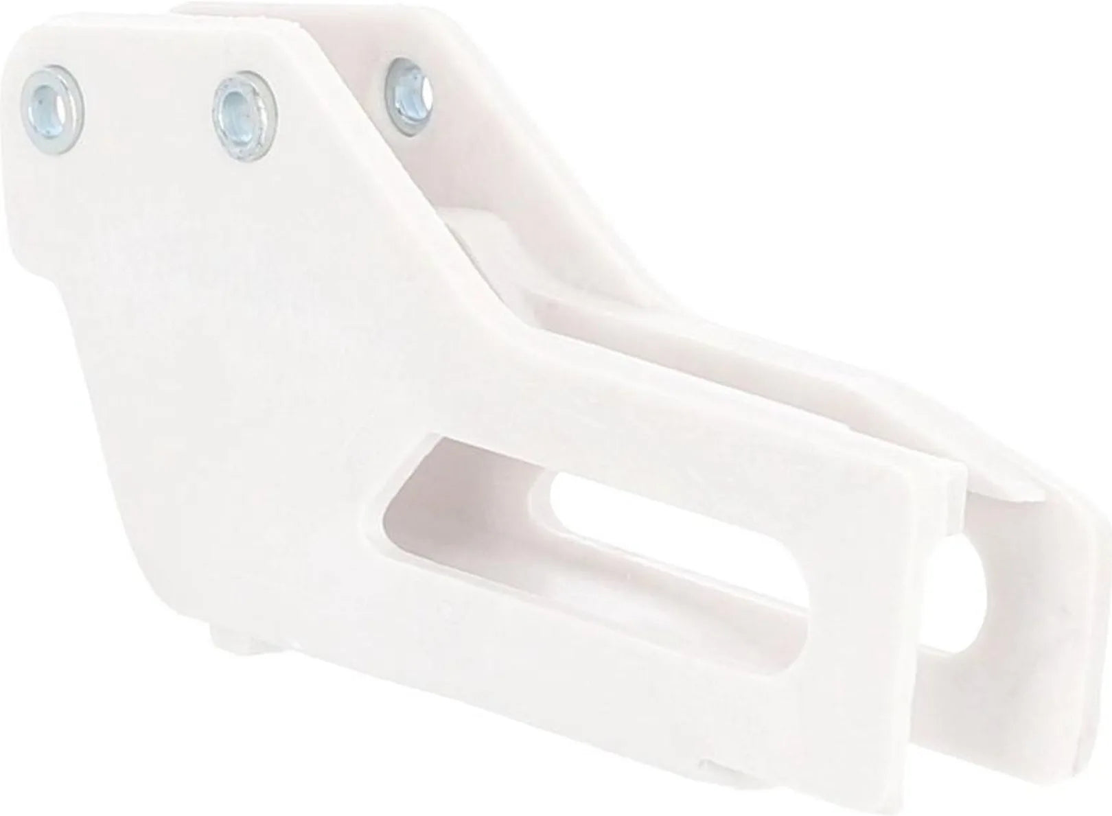 Chain Guide - Acerbis Compatible With Yamaha Wr 400 F (2000-2002)