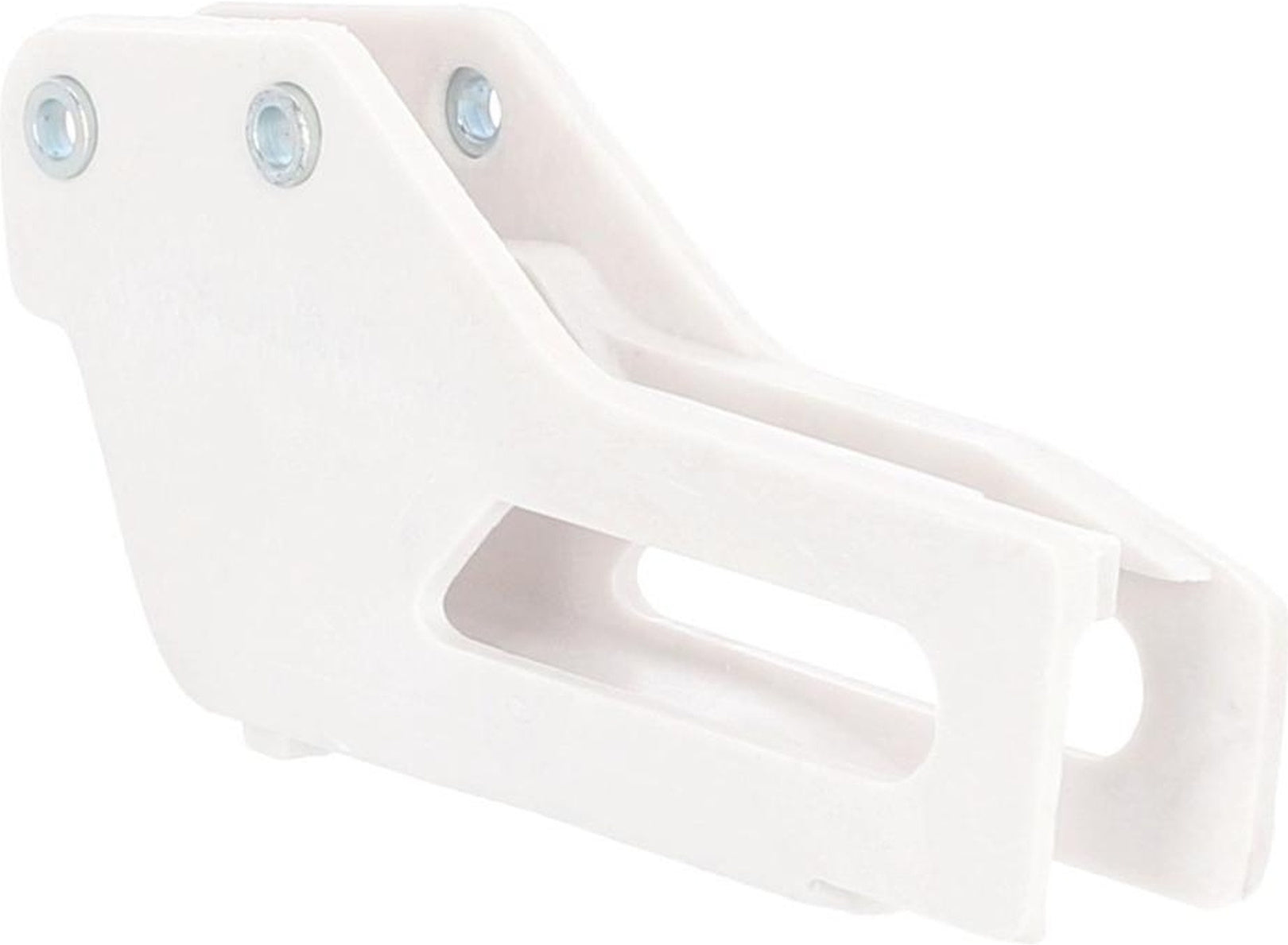 Chain Guide - Acerbis Compatible With Yamaha Wr 400 F (2000-2002)