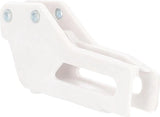 Chain Guide - Acerbis Compatible With Yamaha Yz 250 F (2001-2006)