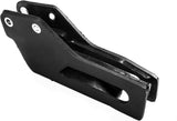 Chain Guide - Acerbis Compatible With Yamaha Wr 250 2T (1997-2007)