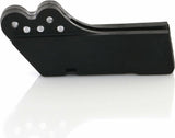 Chain Guide - Acerbis Compatible With Honda Cre 250 R 2T (1995-1999)