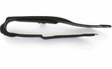 Chain Guide - Acerbis Compatible With Honda Cr 125 R 2T (2002-2007)