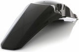 Rear Fender - Acerbis Compatible With Honda Cre 250 F (2004-2005)