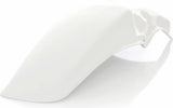 Rear Fender - Acerbis Compatible With Honda Cre 250 R 2T (1995-1996)