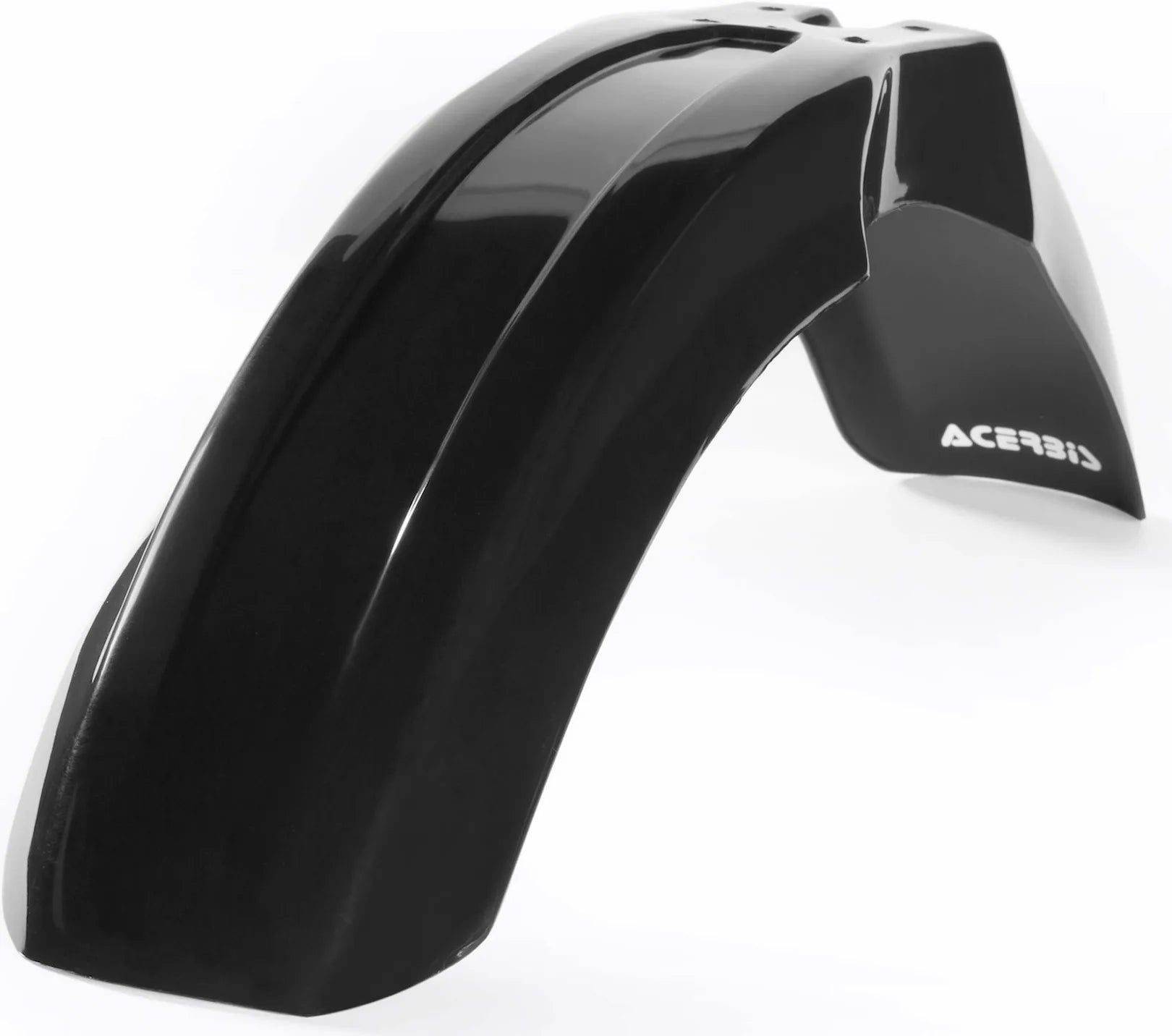 Front Fender - Acerbis Compatible With Suzuki Dr-Z 400 S (2000-2023)