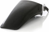 Rear Fender - Acerbis Compatible With Honda Cr 500 R (1995-2000)