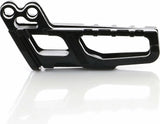 Chain Guide - Acerbis Compatible With Honda Crf 250 R (2005-2006)