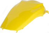 Rear Fender - Acerbis Compatible With Suzuki Dr-Z 400 E (2000-2023)