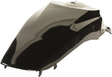 Rear Fender - Acerbis Compatible With Suzuki Dr-Z 400 E (2000-2023)