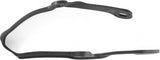Chain Guide - Acerbis Compatible With Kawasaki Kx 250 F (2004-2005)