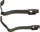 Chain Guide - Acerbis Compatible With Ktm 250 Sx-F (2000-2006)