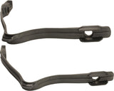 Chain Guide - Acerbis Compatible With Ktm 125 Exc (2000-2007)