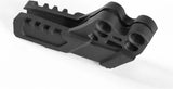 Chain Guide - Acerbis Compatible With Kawasaki Klx 450 (2008-2009)
