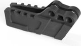 Chain Guide - Acerbis Compatible With Kawasaki Kxe 125 2T (2003-2006)