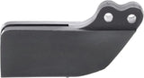 Chain Guide - Acerbis Compatible With Ktm 250 Sx (2000-2006)