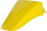 Rear Fender - Acerbis Compatible With Suzuki Rm 85 (2000-2024)