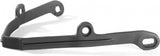 Chain Guide - Acerbis Compatible With Kawasaki Klx 450 (2008-2009)