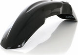 Front Fender - Acerbis Compatible With Honda Crf 150 R (2007-2024)