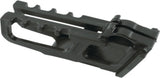 Chain Guide - Acerbis Compatible With Honda Crf 250 Rx Enduro (2022-2025)