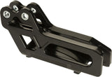 Chain Guide - Acerbis Compatible With Yamaha Yz 125 (2008-2025)