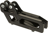 Chain Guide - Acerbis Compatible With Yamaha Wr 125 2T (2008-2017)