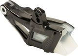 Chain Guide - Acerbis Compatible With Ktm 450 Sx-F (2007)