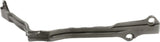 Chain Guide - Acerbis Compatible With Suzuki Rm-Z 250 (2010-2018)