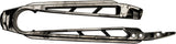 Chain Guide - Acerbis Compatible With Ktm 500 Exc-F (2008-2011)