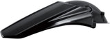 Rear Fender - Acerbis Compatible With Honda Crf 250 R (2010-2013)