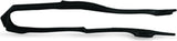 Chain Guide - Acerbis Compatible With Honda Crf 250 R (2010-2013)