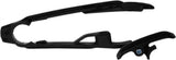 Chain Guide - Acerbis Compatible With Ktm 125 Sx (2011-2015)