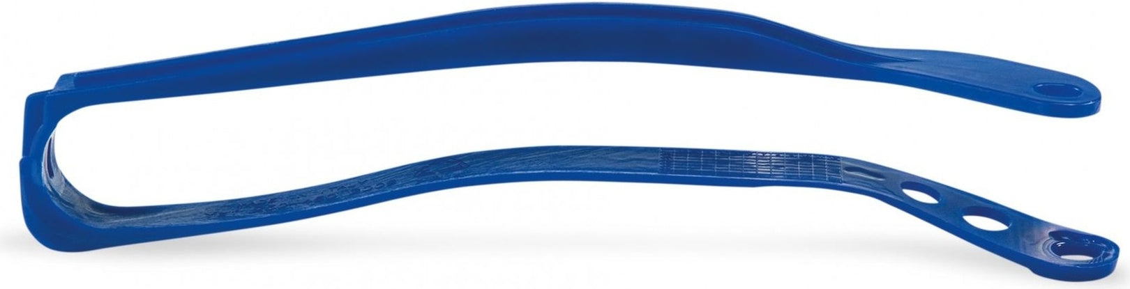 Chain Guide - Acerbis Compatible With Yamaha Wr 250 F (2009-2025)