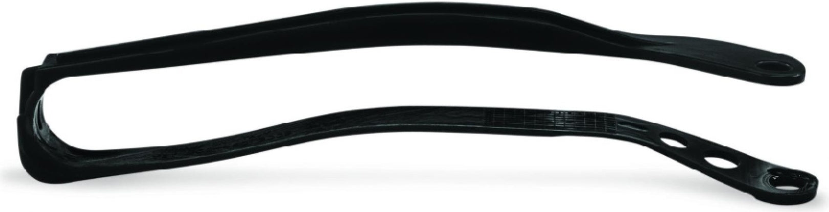 Chain Guide - Acerbis Compatible With Fantic Motor Xxf 450 (2024-2025)
