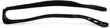 Chain Guide - Acerbis Compatible With Fantic Motor Xef 250 (2021-2025)
