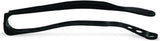 Chain Guide - Acerbis Compatible With Fantic Motor Xef 310 (2024-2025)