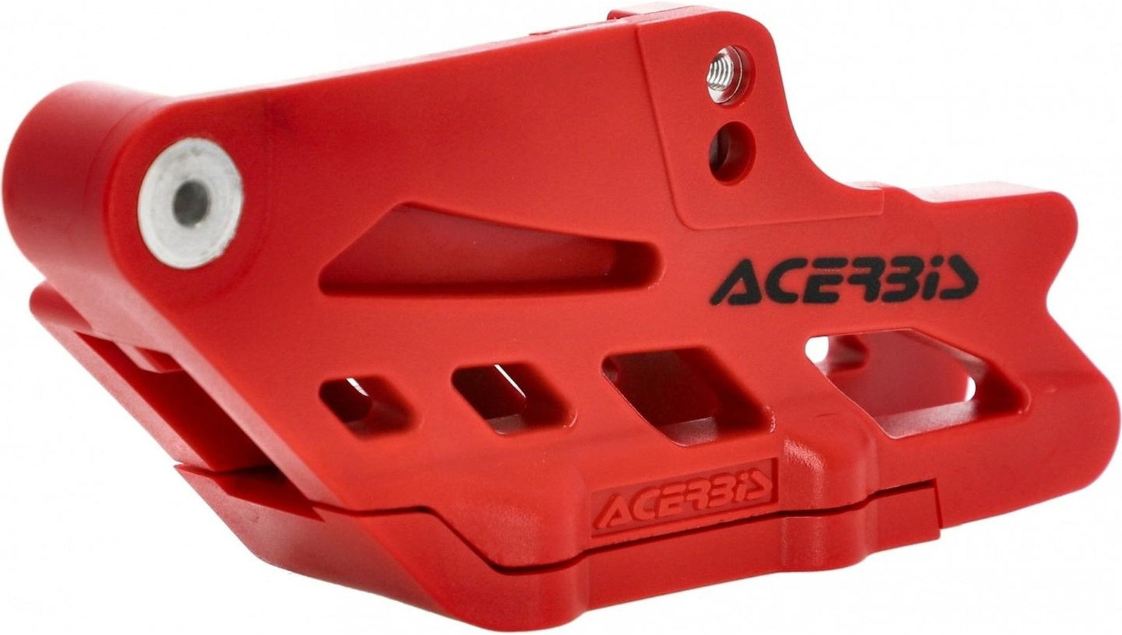 Chain Guide - Acerbis Compatible With Gasgas Ec 300 (2021-2023)