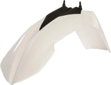 Front Fender - Acerbis Compatible With Ktm 65 Sx (2012-2015)