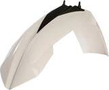 Front Fender - Acerbis Compatible With Ktm 85 Sx (2013-2017)