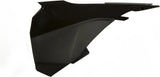 Air Box Cover - Acerbis Compatible With Ktm 85 Sx (2013-2017)