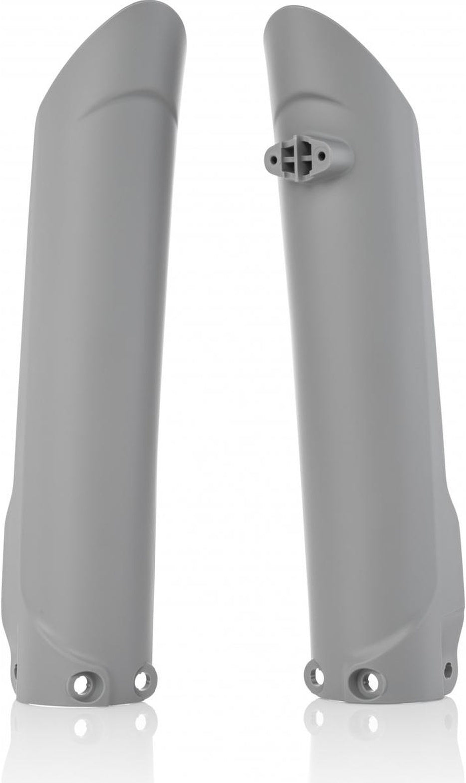 Fork Cover - Acerbis Compatible With Stark Varg Future (2024)